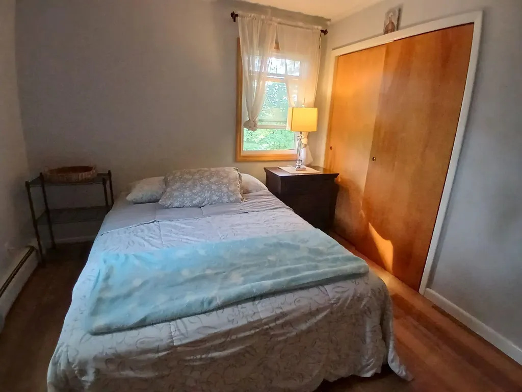 168 Quinlan Drive Barre City VT 05641