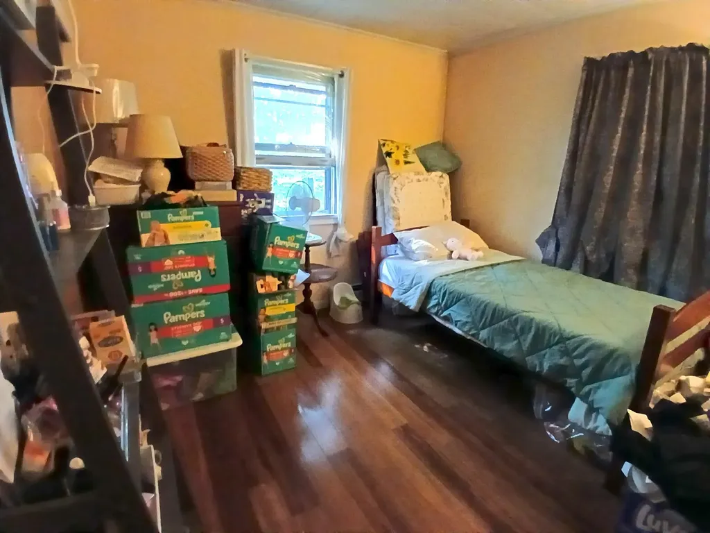 168 Quinlan Drive Barre City VT 05641