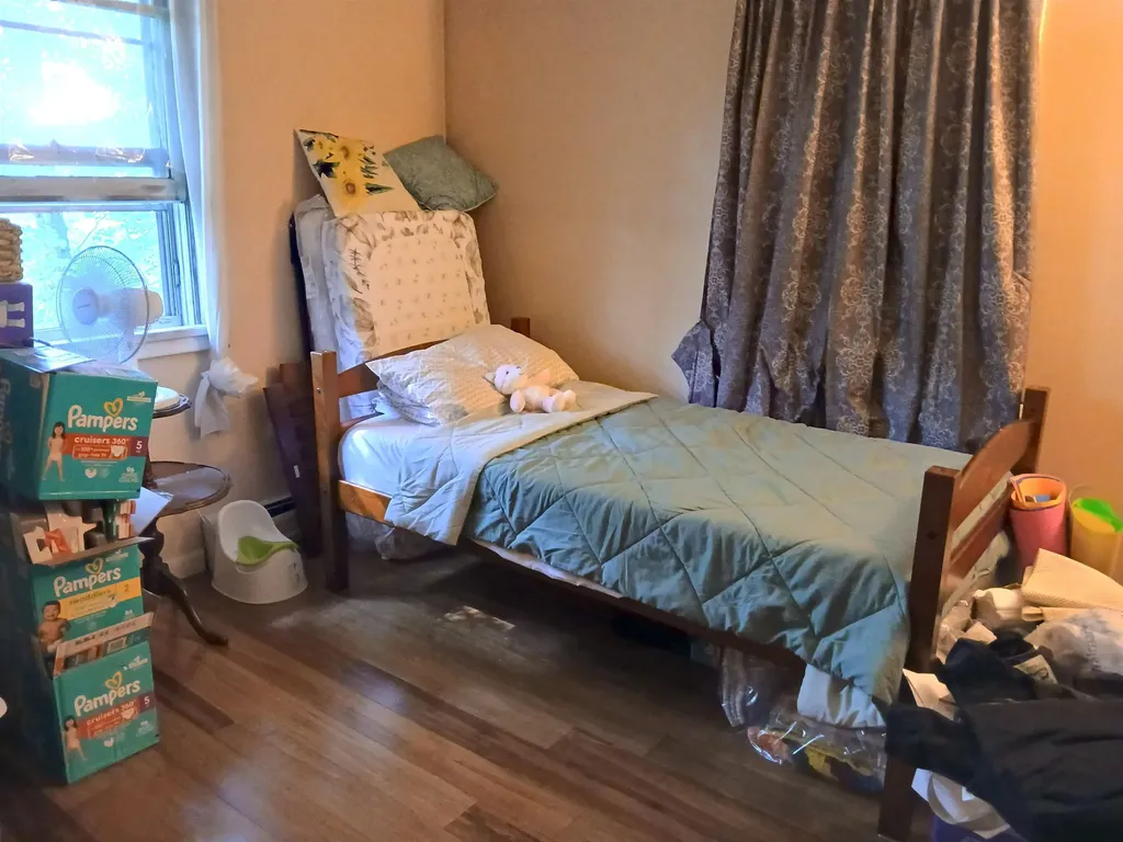 168 Quinlan Drive Barre City VT 05641