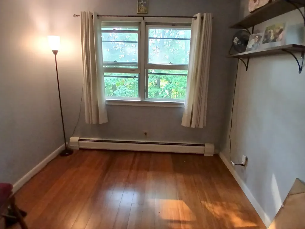 168 Quinlan Drive Barre City VT 05641