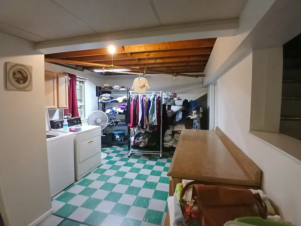 168 Quinlan Drive Barre City VT 05641