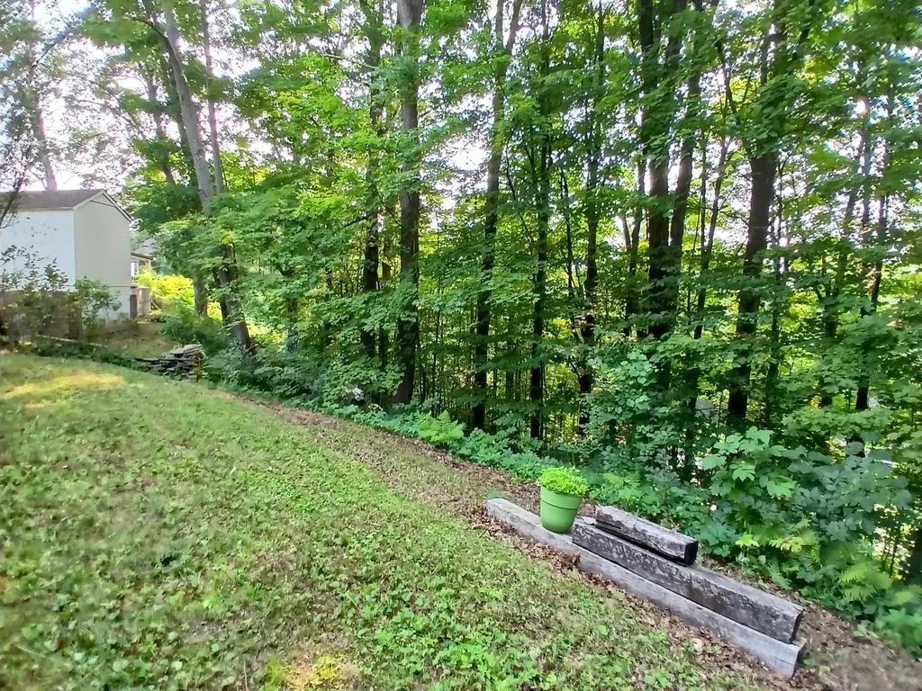 168 Quinlan Drive Barre City VT 05641