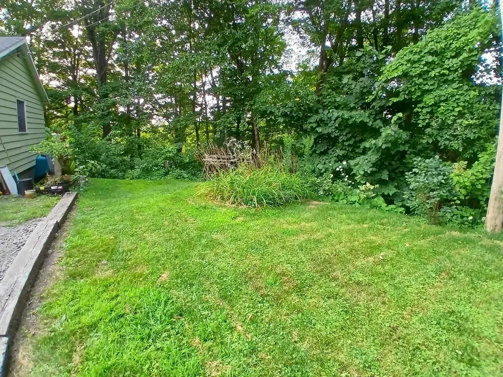 168 Quinlan Drive Barre City VT 05641