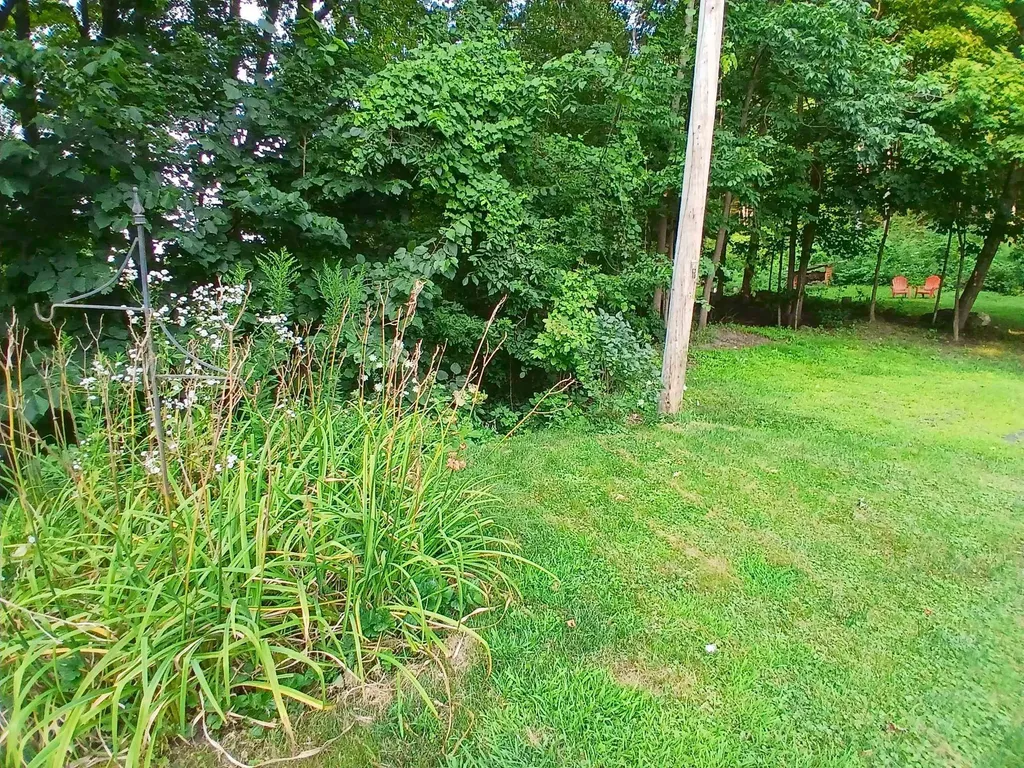 168 Quinlan Drive Barre City VT 05641