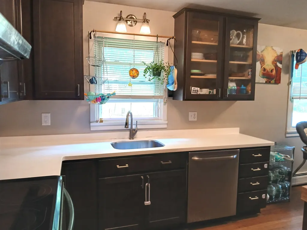 168 Quinlan Drive Barre City VT 05641