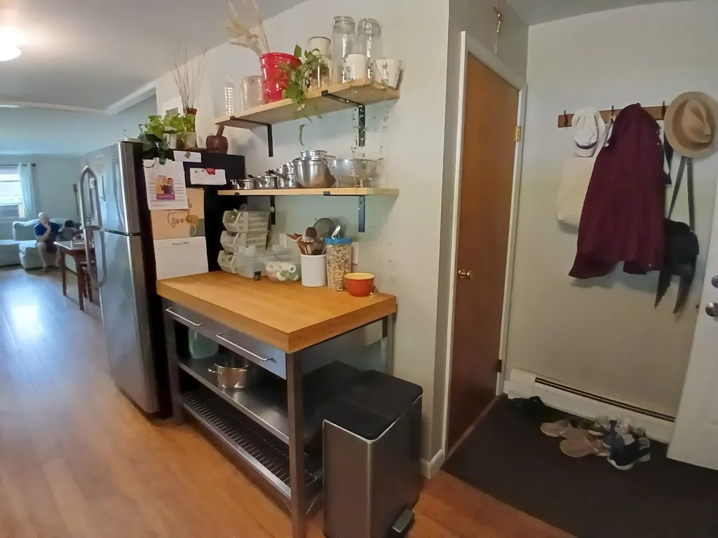 168 Quinlan Drive Barre City VT 05641