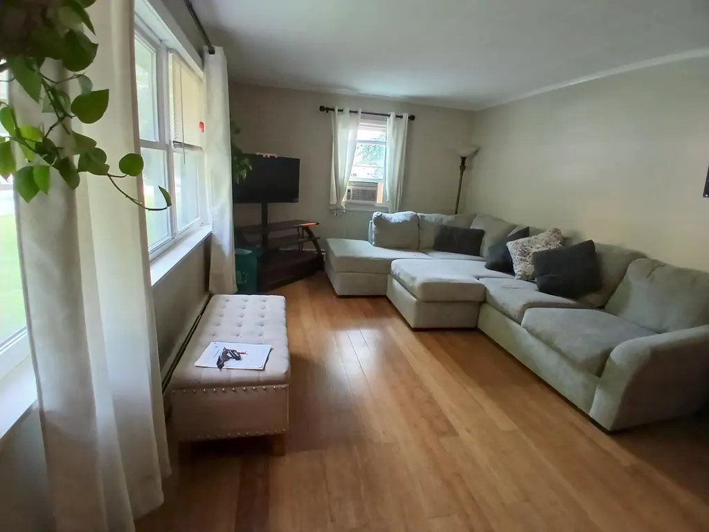 168 Quinlan Drive Barre City VT 05641