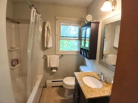 168 Quinlan Drive Barre City VT 05641