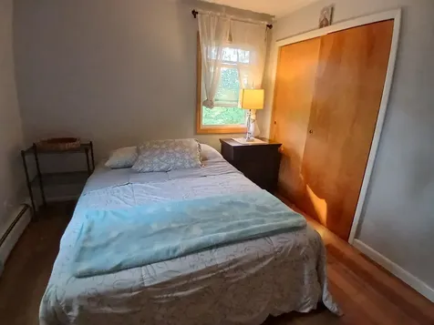 168 Quinlan Drive Barre City VT 05641