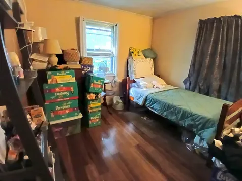 168 Quinlan Drive Barre City VT 05641