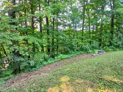 168 Quinlan Drive Barre City VT 05641