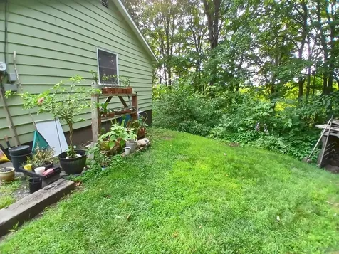 168 Quinlan Drive Barre City VT 05641