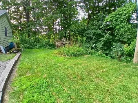 168 Quinlan Drive Barre City VT 05641