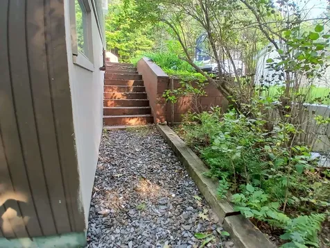 168 Quinlan Drive Barre City VT 05641