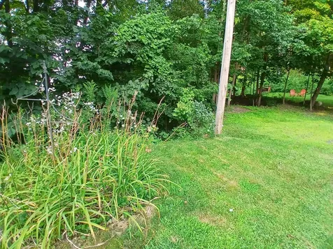 168 Quinlan Drive Barre City VT 05641