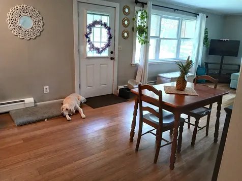 168 Quinlan Drive Barre City VT 05641