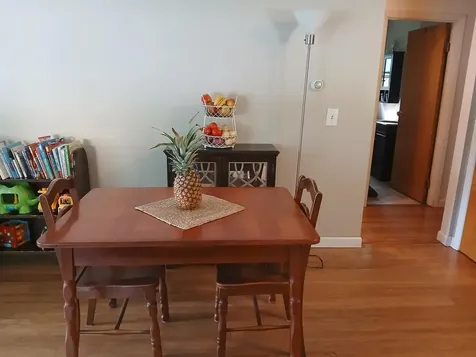 168 Quinlan Drive Barre City VT 05641