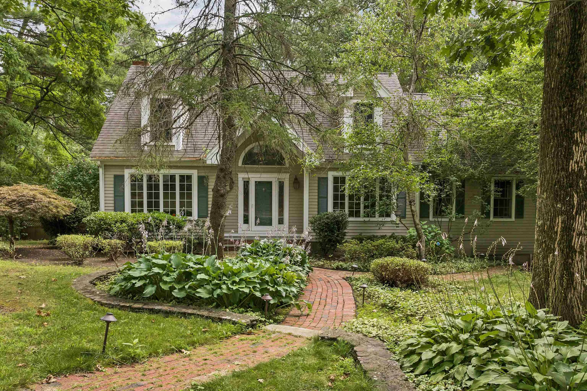 46 Buckminster Way Portsmouth NH 03801