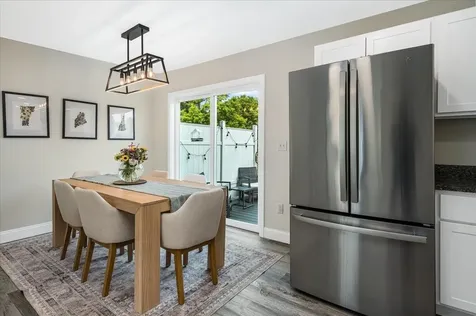 1a Bovee Way Epping NH 03042