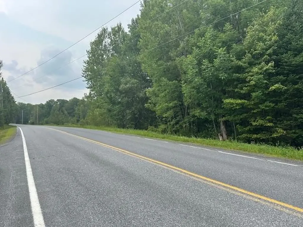 Lot E Handle Road Dover VT 05356