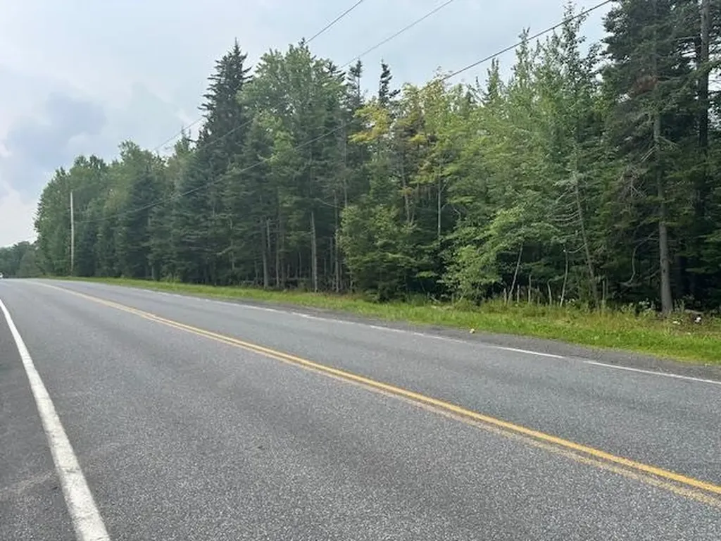 Lot E Handle Road Dover VT 05356