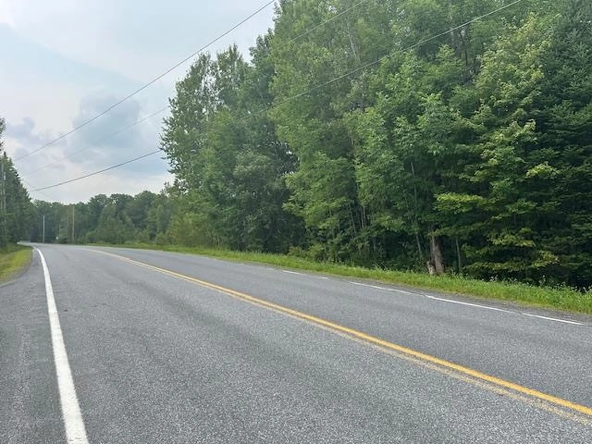 Lot E Handle Road Dover VT 05356