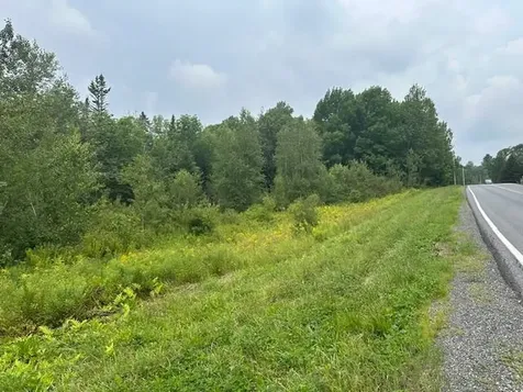 Lot E Handle Road Dover VT 05356