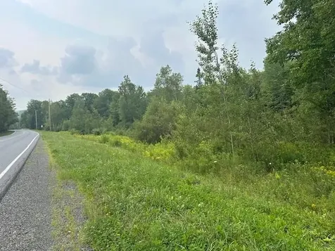 Lot E Handle Road Dover VT 05356