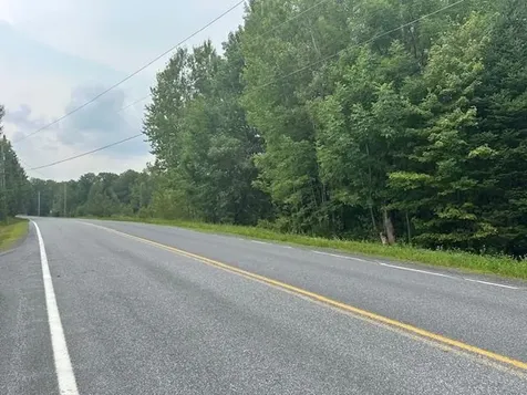 Lot E Handle Road Dover VT 05356