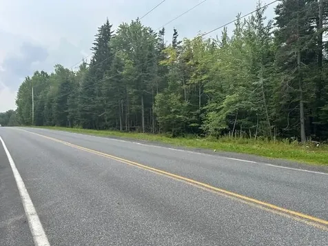 Lot E Handle Road Dover VT 05356