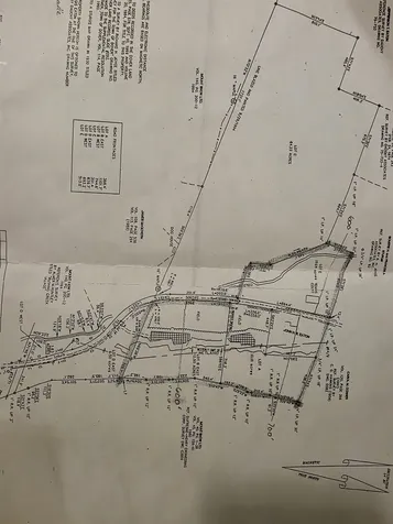 Lot E Handle Road Dover VT 05356