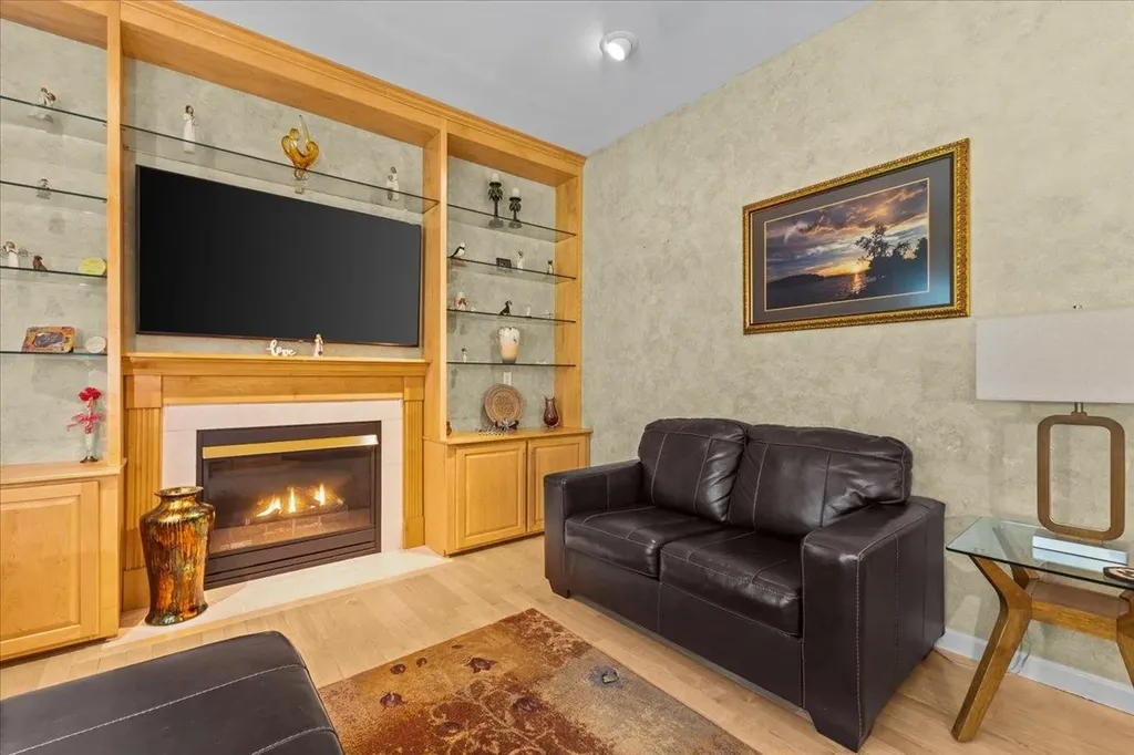 65 Forman Drive Colchester VT 05446