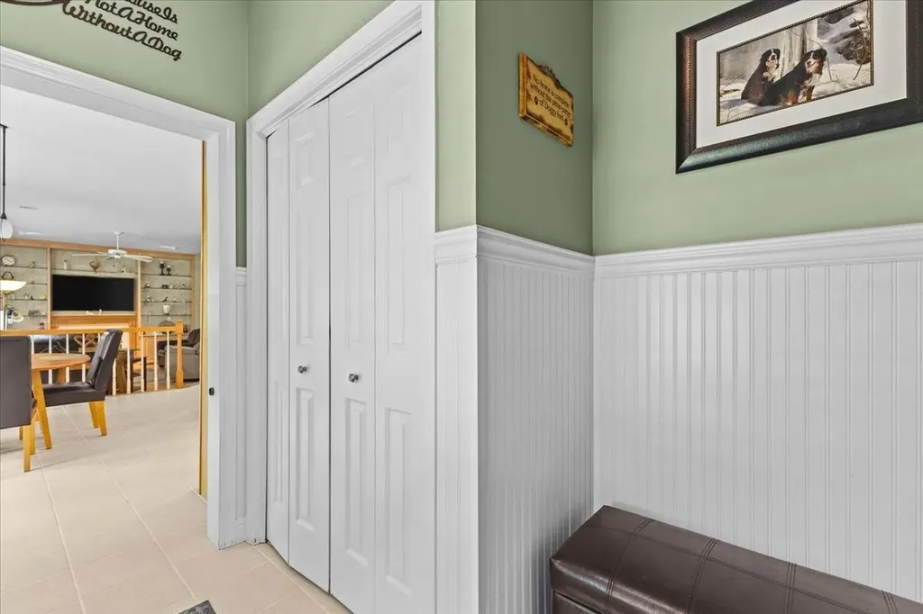 65 Forman Drive Colchester VT 05446