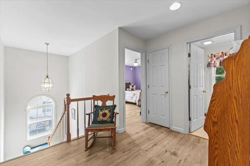 65 Forman Drive Colchester VT 05446