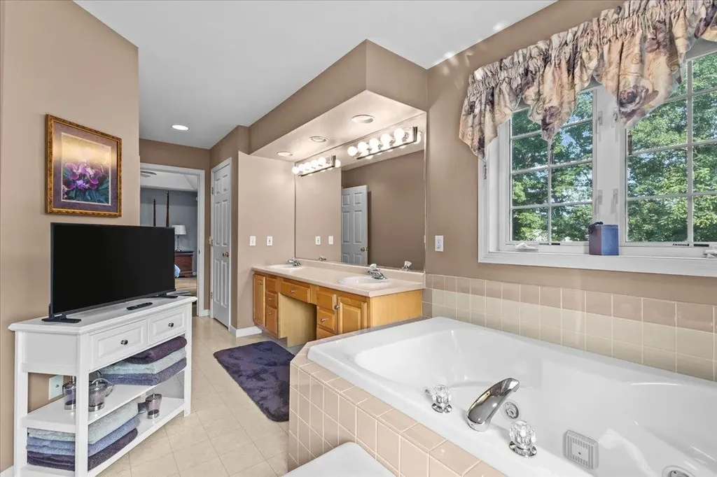 65 Forman Drive Colchester VT 05446