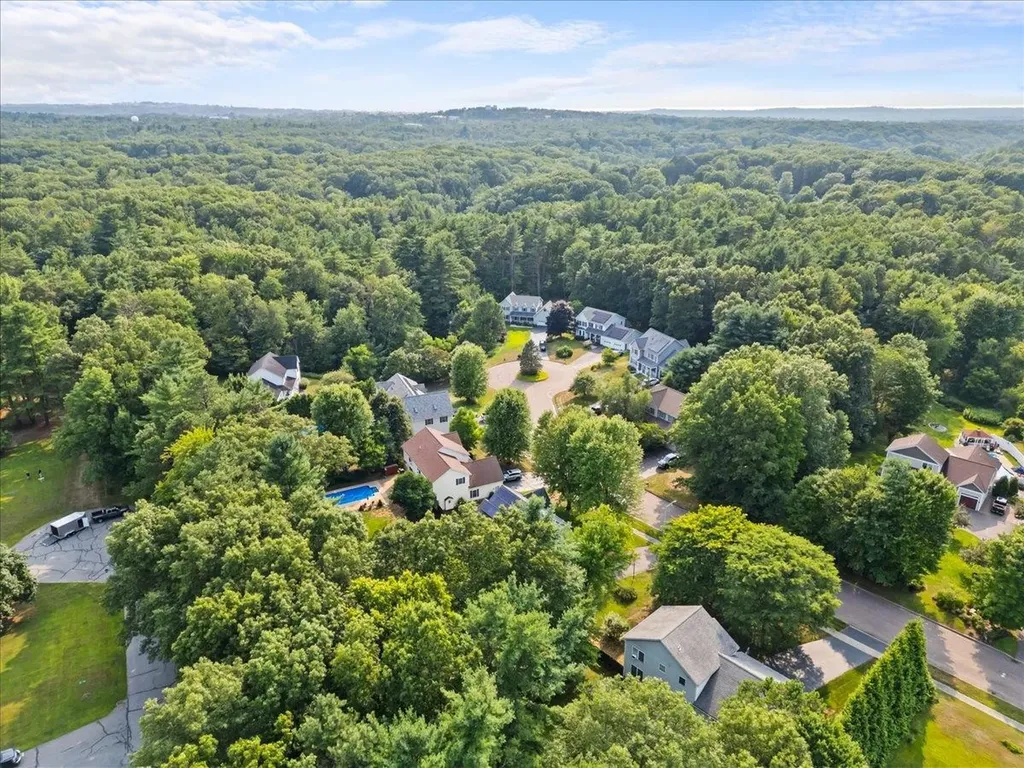 65 Forman Drive Colchester VT 05446