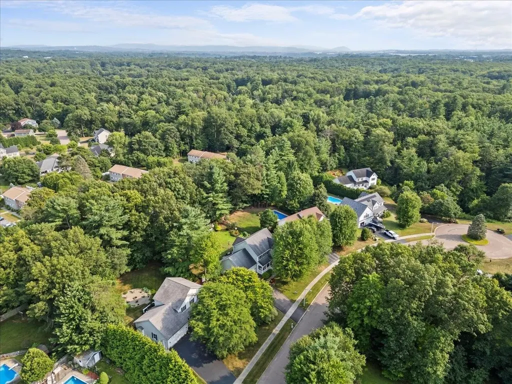 65 Forman Drive Colchester VT 05446