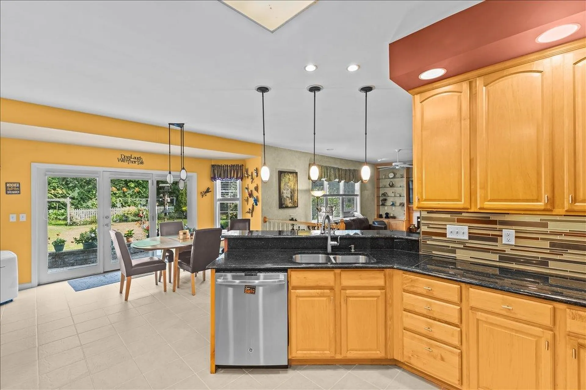 65 Forman Drive Colchester VT 05446