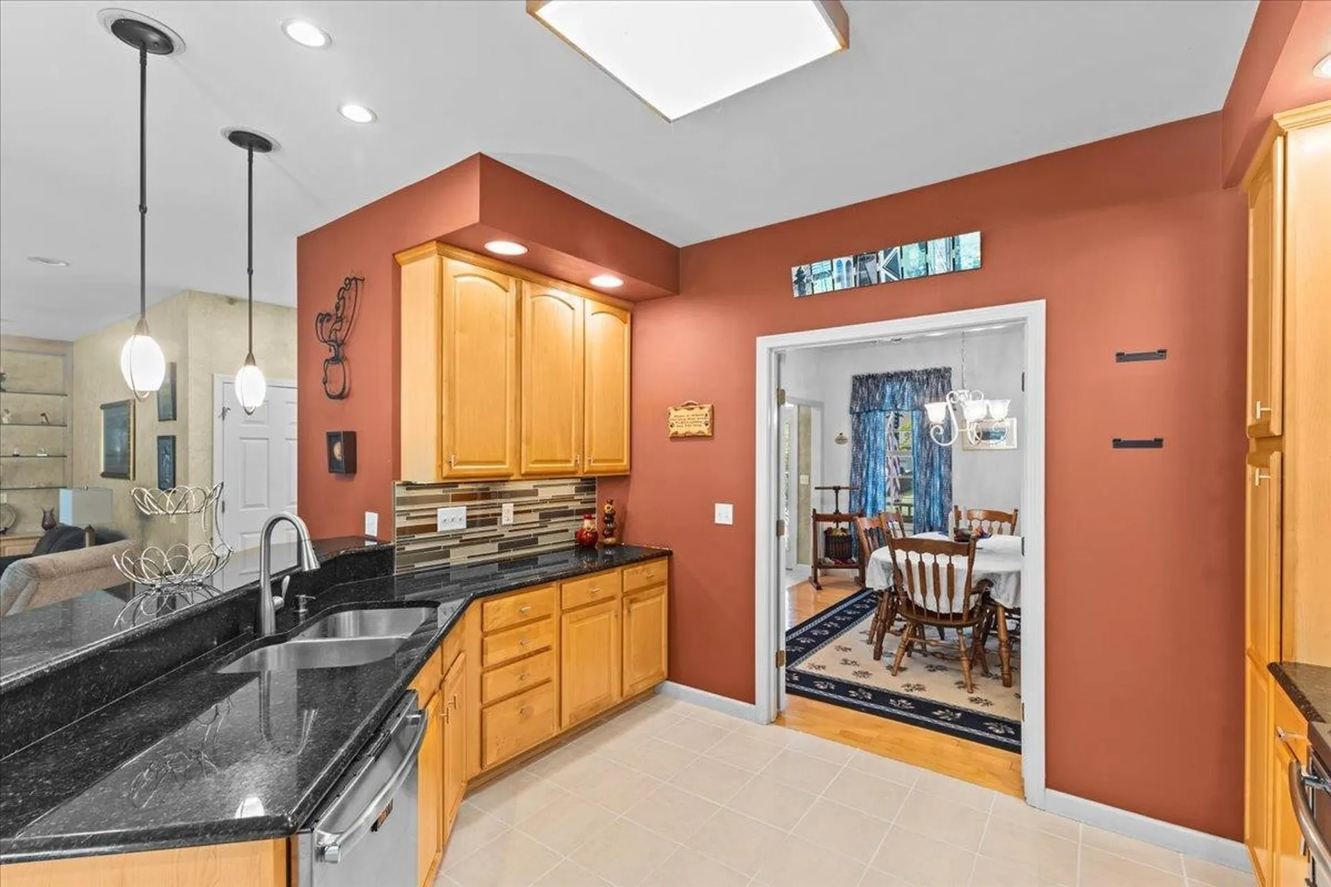 65 Forman Drive Colchester VT 05446