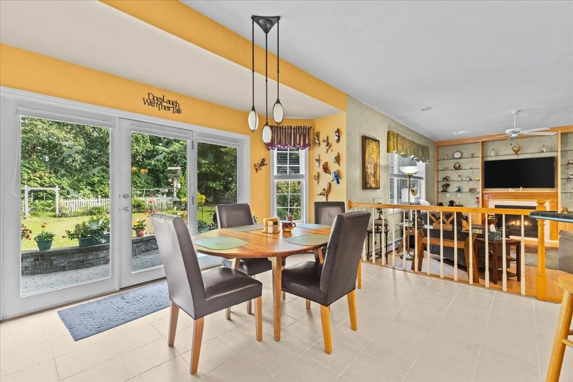 65 Forman Drive Colchester VT 05446