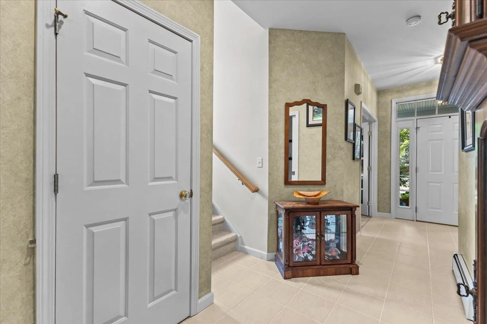 65 Forman Drive Colchester VT 05446