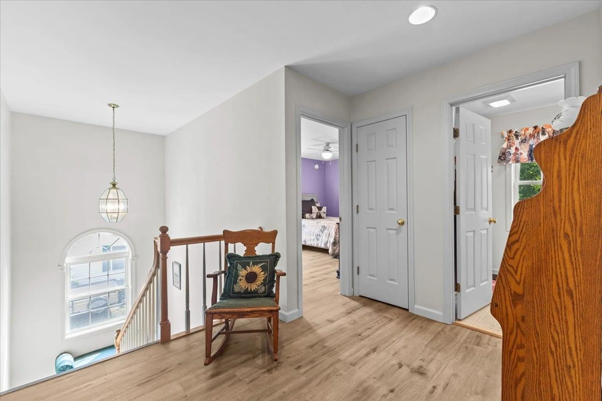 65 Forman Drive Colchester VT 05446