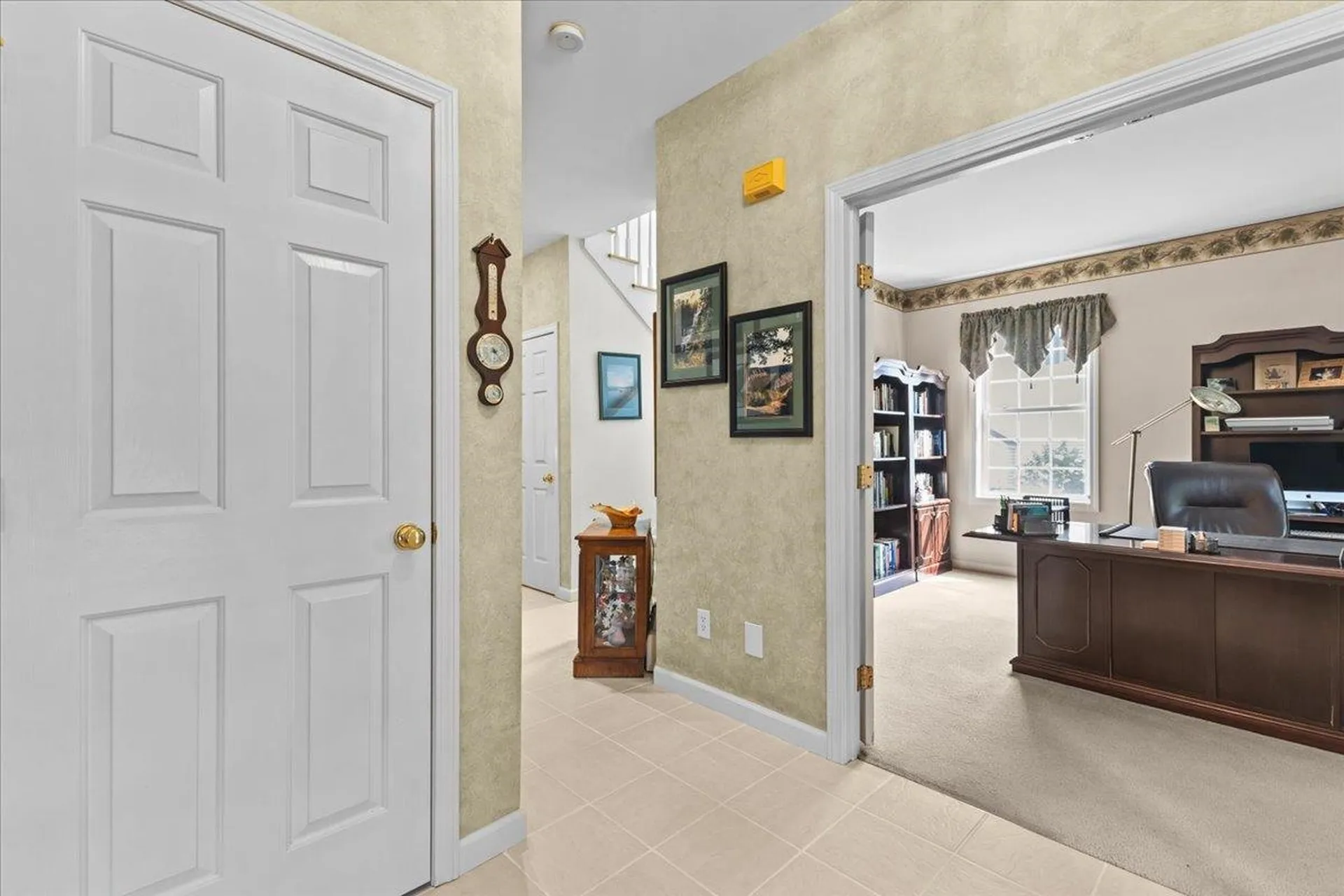 65 Forman Drive Colchester VT 05446