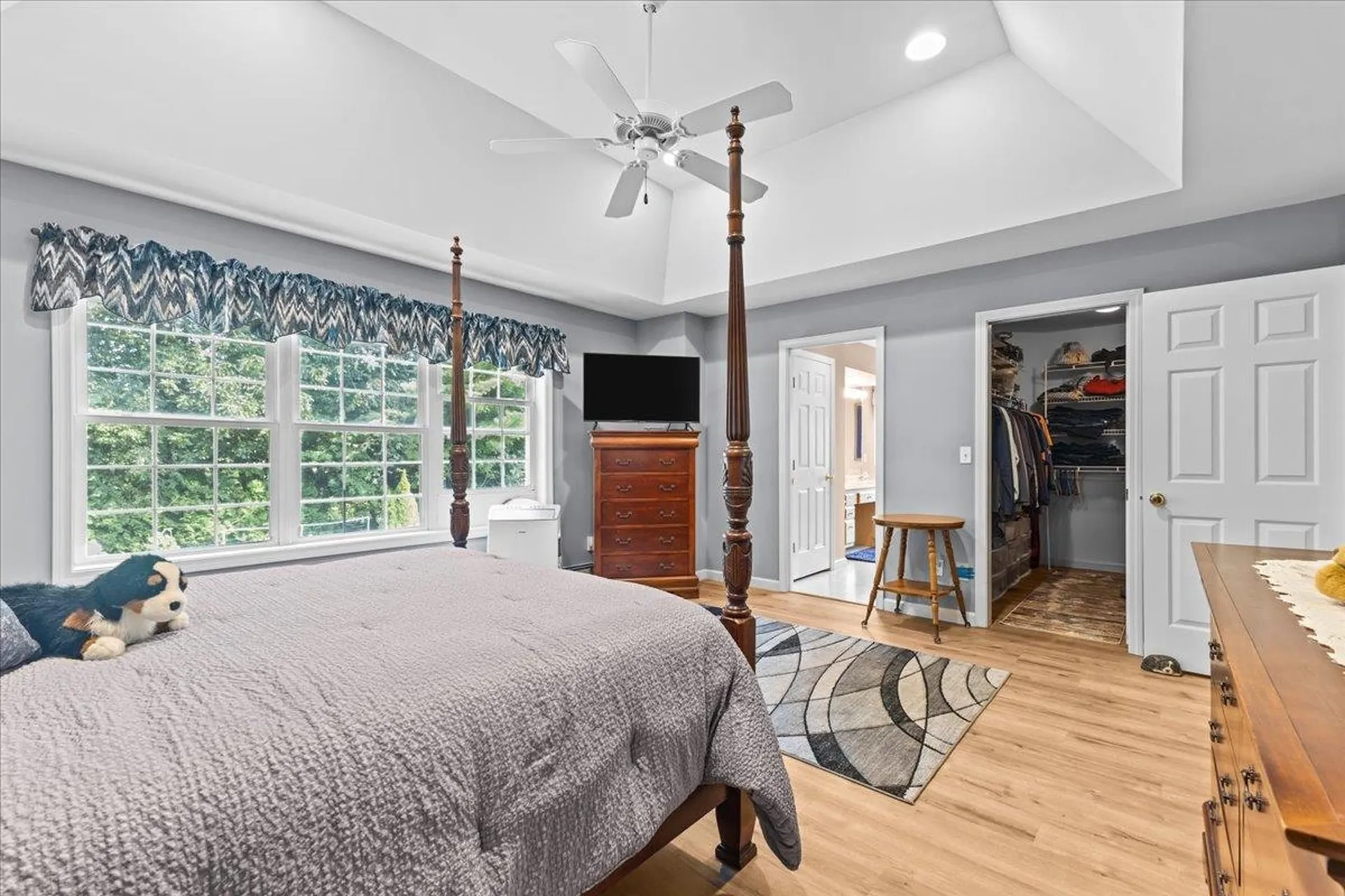 65 Forman Drive Colchester VT 05446