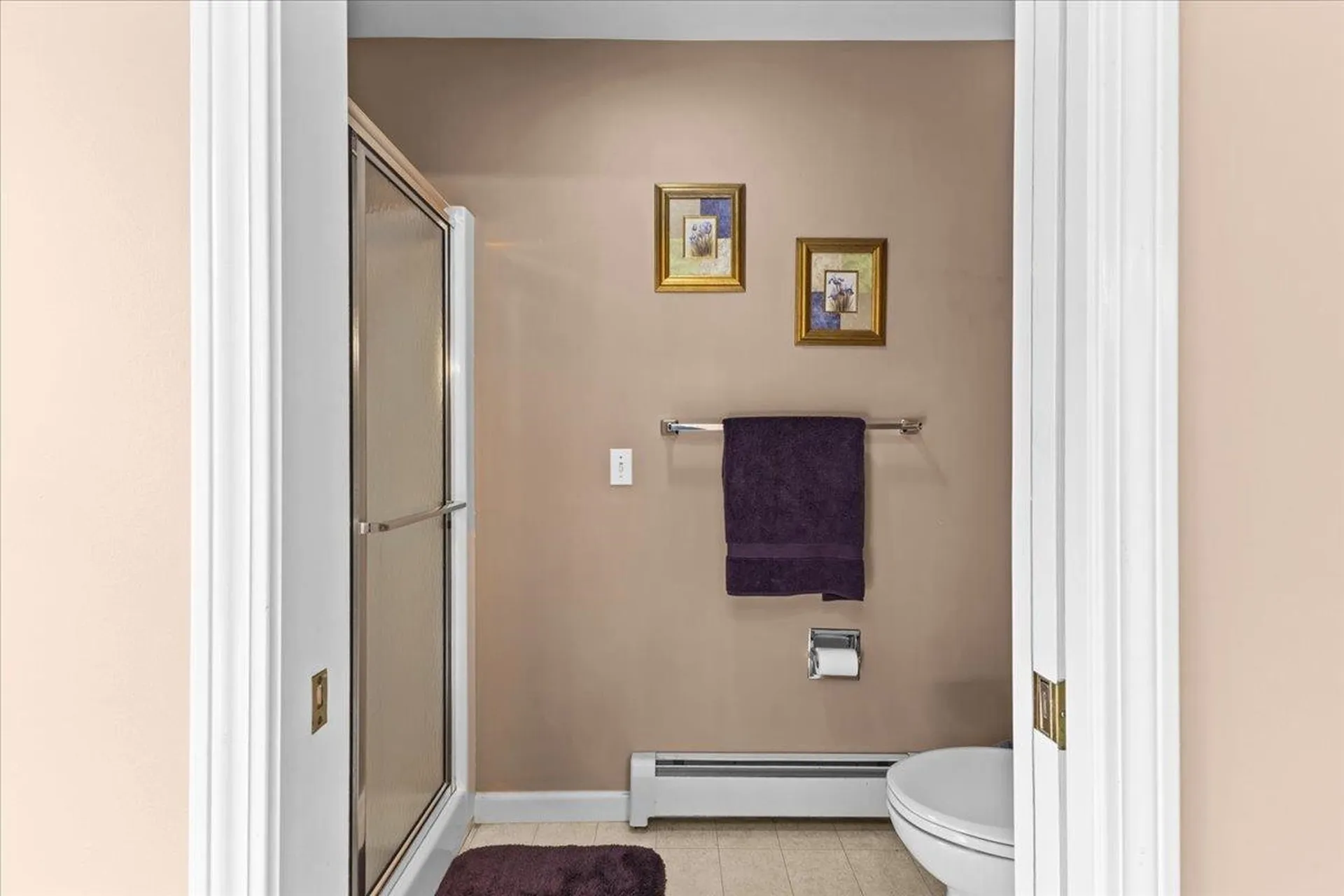65 Forman Drive Colchester VT 05446