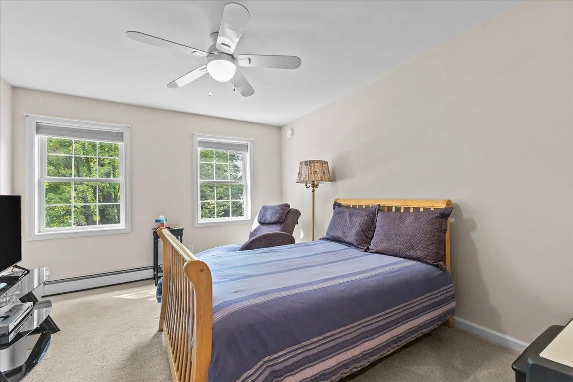 65 Forman Drive Colchester VT 05446