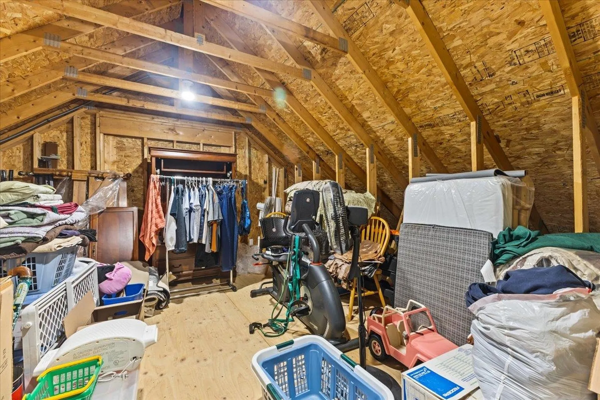 65 Forman Drive Colchester VT 05446