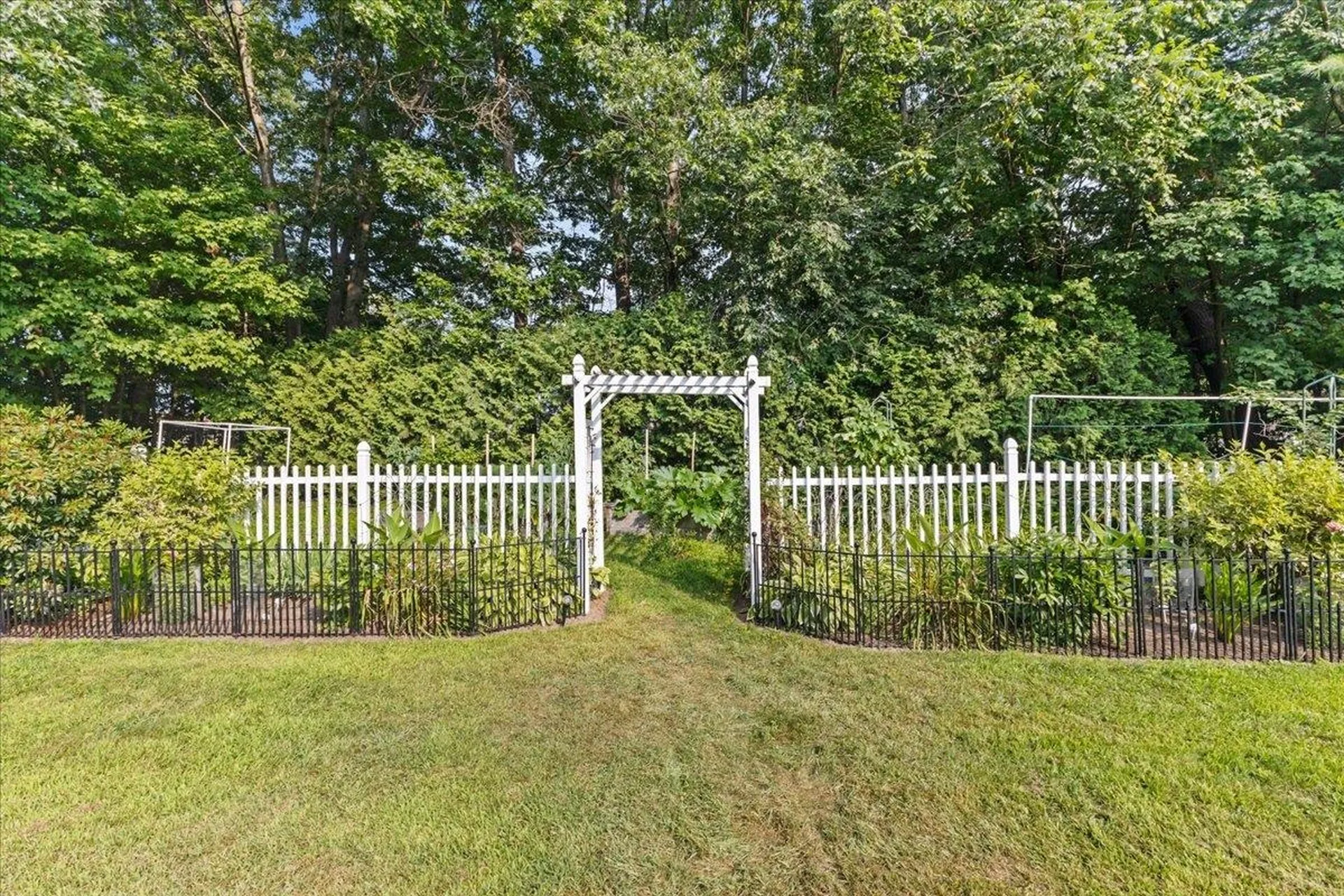 65 Forman Drive Colchester VT 05446