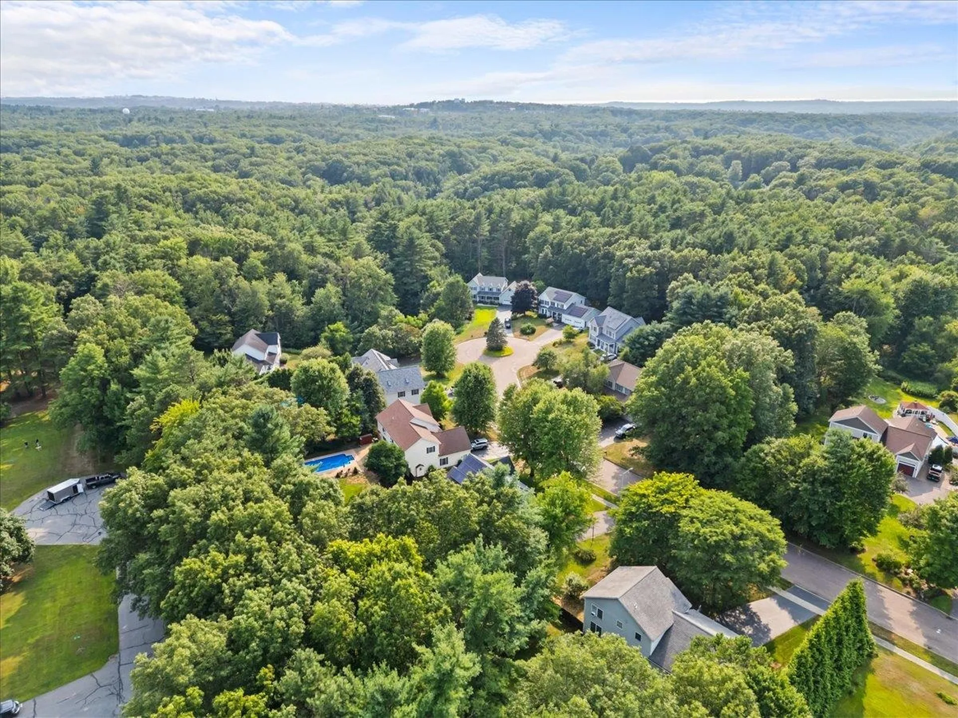 65 Forman Drive Colchester VT 05446