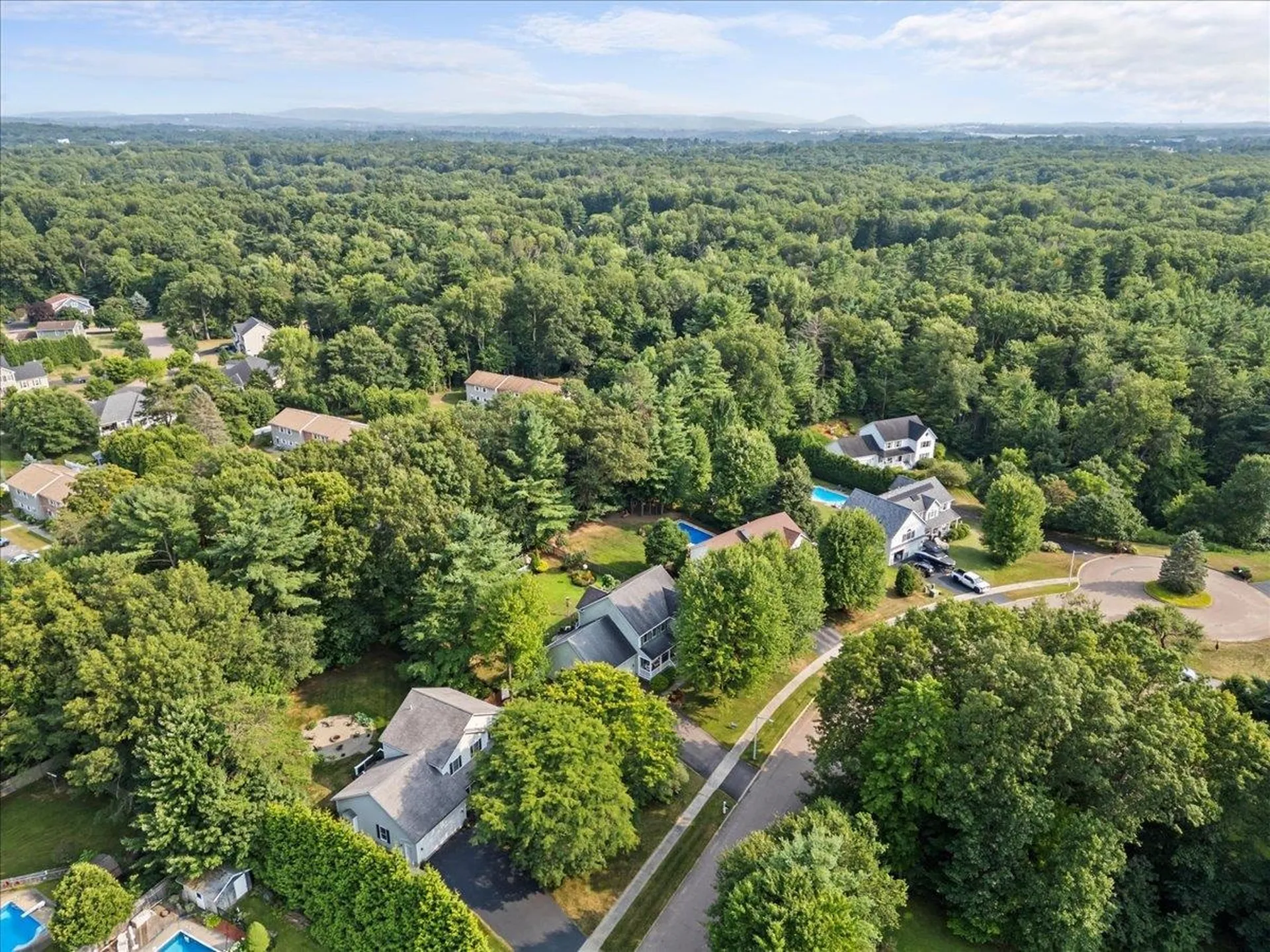 65 Forman Drive Colchester VT 05446